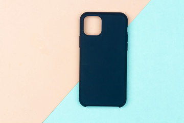 Cool & Creative Cases with interesting background