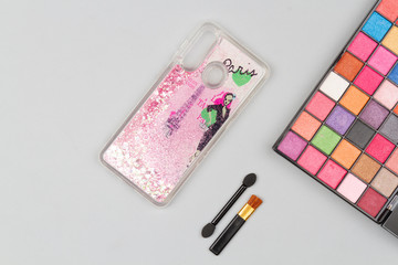 Cool & Creative Cases with interesting background