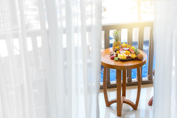 Fototapete bei efototapeten.de bestellen   