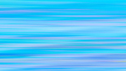 Blurry colored horizontal lines. Background texture. Motion effect.