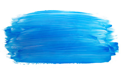 Beautiful blue Abstract Grunge Decorative texture background