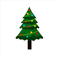 Christmas trees , Christmas festival ideas.