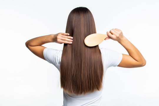 Long Hair Back View Images – Browse 33,594 Stock Photos, Vectors, and Video  | Adobe Stock