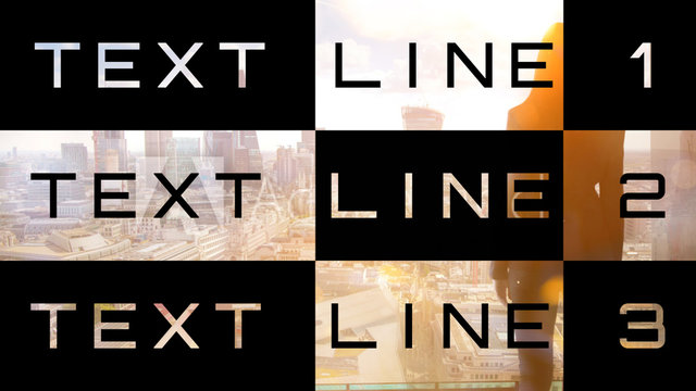 Decode Contrast Words