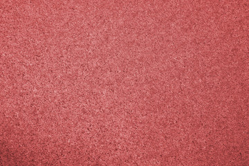 Red wooden texture with gradient for background