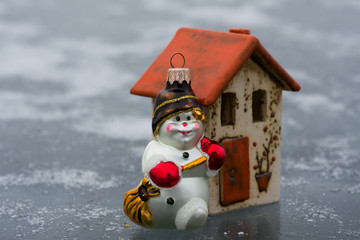 Fototapety na wymiar - Fototapeta24.pl