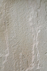 White empty space wall texture background for website, magazine , graphic design and presentations