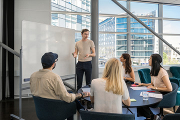 Swallow税理士法人｜兵庫県西脇市で相続・事業承継・M&Aを支援する専門家