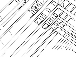 Architektur 6