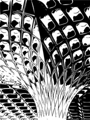 Architektur 4