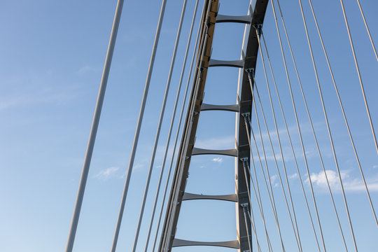 Walterdale Bridge