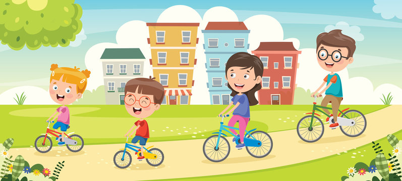Discover the Surprising Benefits of Tandem Bike Riding Together" - What are the benefits of riding a tandem bike?