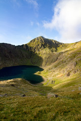 Snowdon