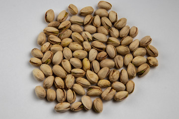  53 / 10000 АНГЛИЙСКИЙ Перевести вGoogleBing organic whole pistachios not peeled