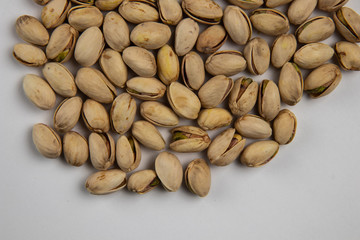  53 / 10000 АНГЛИЙСКИЙ Перевести вGoogleBing organic whole pistachios not peeled