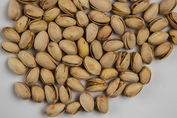  53 / 10000 АНГЛИЙСКИЙ Перевести вGoogleBing organic whole pistachios not peeled