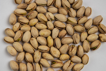  53 / 10000 АНГЛИЙСКИЙ Перевести вGoogleBing organic whole pistachios not peeled