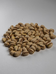  53 / 10000 АНГЛИЙСКИЙ Перевести вGoogleBing organic whole pistachios not peeled