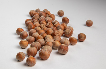 organic whole chest not peeled