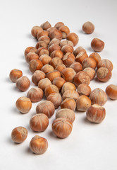 organic whole chest not peeled