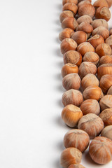 organic whole chest not peeled