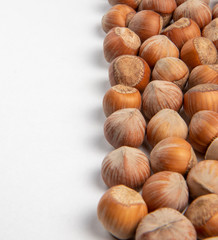 organic whole chest not peeled