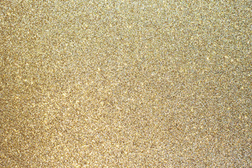 gold shiny background shimmering base