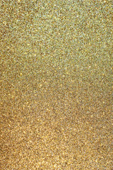 gold shiny background shimmering base