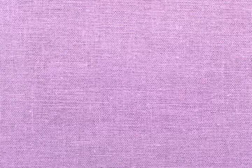 Kissenbezug Texture of clean fabric, closeup © Pixel-Shot
