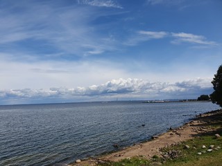 Gulf of Finland
