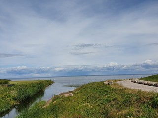 bay Saint Petersburg