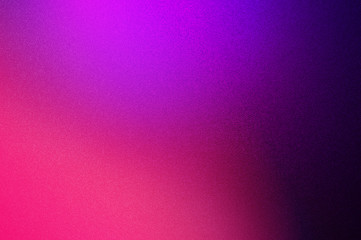 Photo soft image backdrop.Dark Red,ultra violet,purple color abstract with light background.Red,maroon,burgundy color elegance and smooth for New year,Christmas backdrop or illustration artwork design