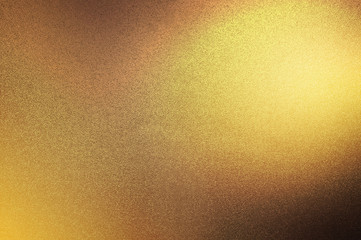Gold,yellow abstract light background,Gold grunge shining lights,sparkling glittering Christmas lights.Season greeting background.New year Luxury backdrop image.Abstract holiday background.