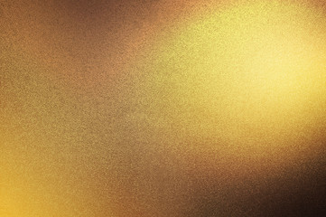 Gold,yellow abstract light background,Gold grunge shining lights,sparkling glittering Christmas lights.Season greeting background.New year Luxury backdrop image.Abstract holiday background.