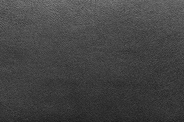 Texture of clean fabric, closeup