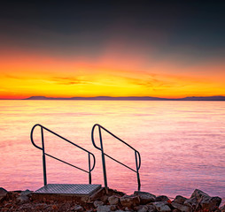 Fototapety na wymiar - Fototapeta24.pl