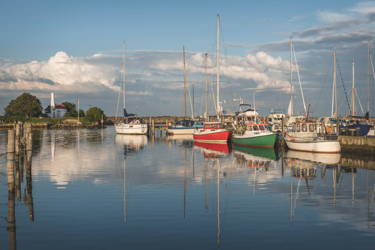 Aeroe 이미지 – 찾아보기 74 스톡 사진, 벡터 및 비디오 | Adobe Stock