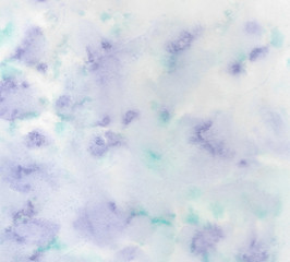 background abstraction violet turquoise purple texture