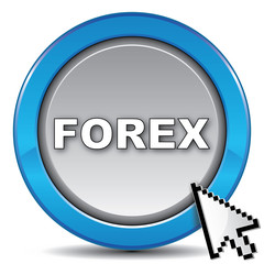 forex icon