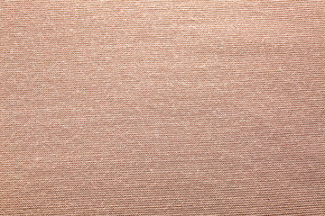 Fototapeta premium Texture of color fabric as background