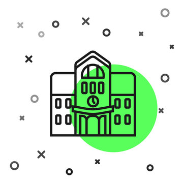 Primary And Secondary Icons Bilder – Durchsuchen 3,332 Archivfotos ...