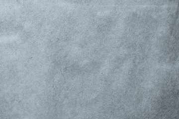 Gray paper structure. A high resolution photo of paper as a ready background or texture.