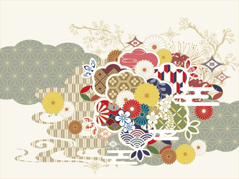 和柄 Images Browse 122 929 Stock Photos Vectors And Video Adobe Stock