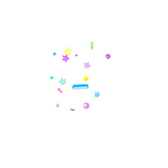 Sprinkles Cupcake donuts, dessert, bakery