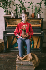 Fototapete bei efototapeten.de bestellen   