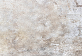 Rustic Wood Texture Background