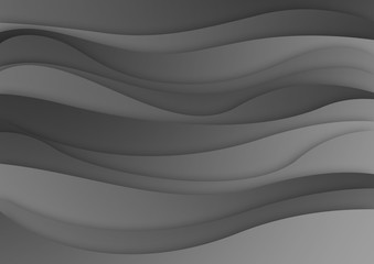 Colorful and abstract background