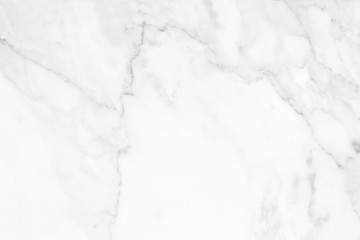 Marble granite white background wall surface black pattern graphic abstract light elegant black for do floor ceramic counter texture stone slab smooth tile gray silver natural for interior decoration.