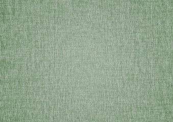 Fototapeta premium Beautiful fabric texture background