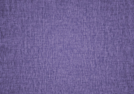 布 Texture Images – Browse 27,732 Stock Photos, Vectors, and Video ...